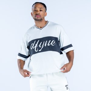 4th Birthday Short Sleeve Top