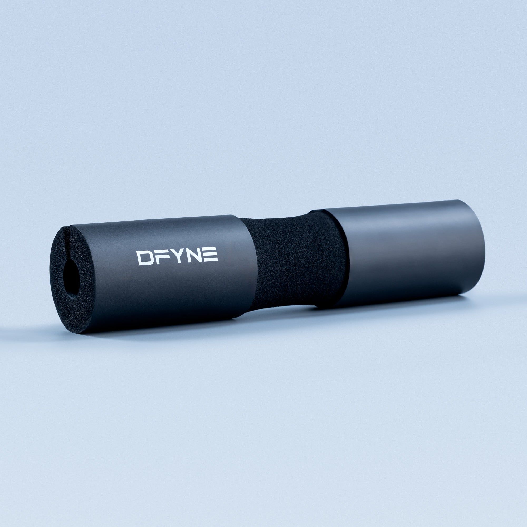 Barbell Pad - Image 2