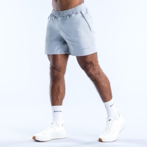 Charge Training Shorts | 6