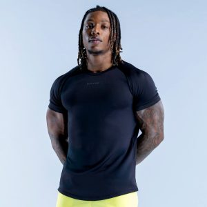 Unbound Training T-Shirt