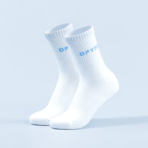 Crew Socks