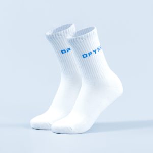 Crew Socks