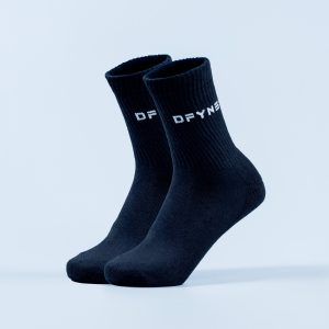Crew Socks